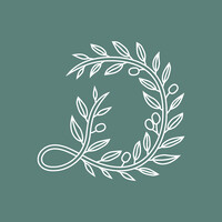 Delicario logo - Similar company to Ads360