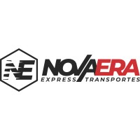 Nova Era Express Transportes Ltda logo - Similar company to Express Logística