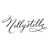Nellystella logo - Similar company to Evolution And Creation Inc.