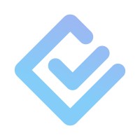 Optimize365 logo - Similar company to Lynkupp.Com