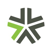 Exyn Technologies logo - Similar company to 3Dflow