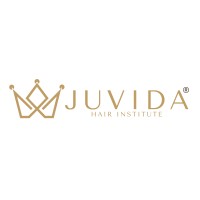 JUVIDA logo - Similar company to Dense®