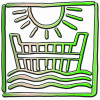 Textilreinigung Oberrosler GmbH logo - Similar company to Putzerei Klaus