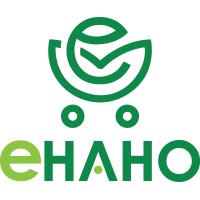 eHahoRw logo - Similar company to Spiderbit Ltd