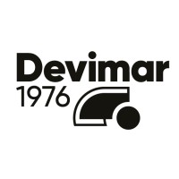 Devimar 1976 s.r.l. logo - Similar company to Visionwear