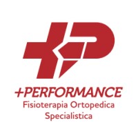 +Performance Studio Associato logo - Similar company to Stella#Ebk