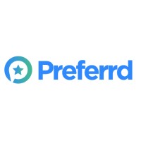 Preferrd logo - Similar company to Preferrd.Io