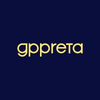 GPPRETA logo - Similar company to Copa Design