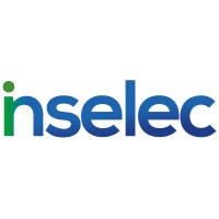 Inselec Sp. z o.o. logo - Similar company to Elsta