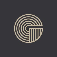 Granger Property Sustainable Valuation Consulting logo - Similar company to Inclusion Management
