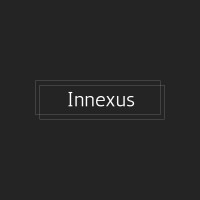 Innexus logo - Similar company to Innexus