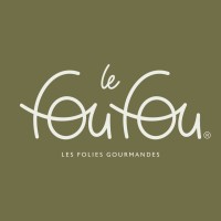 Le Fou Fou logo - Similar company to 5Loyalty