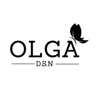 OLGA D.S.N logo - Similar company to Giomi