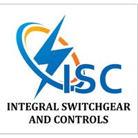 INTEGRAL SWITCHGEAR AND CONTROLS logo - Similar company to Elecspace Power Solutions Llp