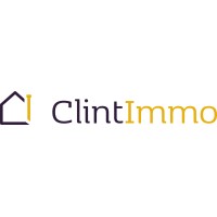 Clintimmo logo - Similar company to Era Immpuls