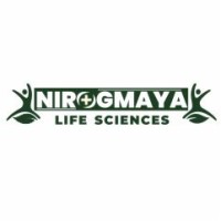 Nirogmaya Life Sciences logo - Similar company to Nirogmaya Lifesciences Limited