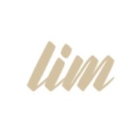 LIM Lessons logo - Similar company to Tunclab