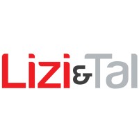 LIZITAL LTD logo - Similar company to Com-C-Tech  Ltd