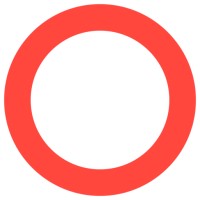 Proximity Ventures logo - Similar company to Plumule Advisory