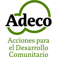 Adeco Acciones para el Desarrollo Comunitario A.C. logo - Similar company to Acullá