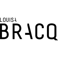 Louisa Bracq logo - Similar company to Cache Cœur