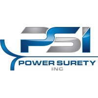 Powersurety Inc.