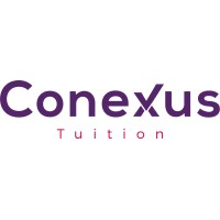 Conexus Tuition Kings Heath & Moseley, Acocks Green & Hall Green logo - Similar company to Conexus Tuition Franchising