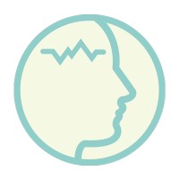 Nemoy – Helsingin Neuroterapia Oy logo - Similar company to Houppi