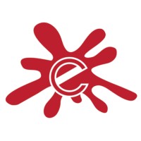 exact construct GmbH logo - Similar company to Frend.Ai