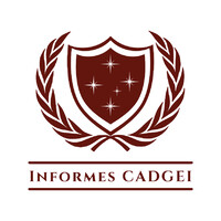 Centro Acadêmico De Defesa E Gestão Estratégica Internacional