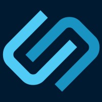 Solid Software Solutions logo - Similar company to Xbytes