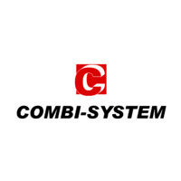 Combi-System ApS logo - Similar company to Mxnkeys Agency