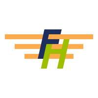 Fresh Handling B.V. logo - Similar company to Nijzoon B.V.