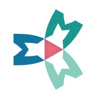 Tela Brasileira logo - Similar company to Tela