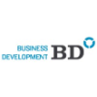 Business Development s.r.o. logo - Similar company to Ren-Service.Com Aps