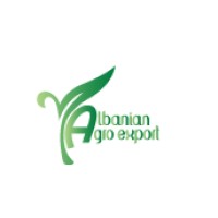 Albanian Agro-export logo - Similar company to Redera