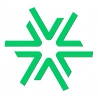 LawPlus logo - Similar company to Semdash