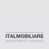 Italmobiliare SpA logo - Similar company to Gres Art 671