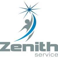 Zenith Service – Energie rinnovabili logo - Similar company to Kalamos Energie Rinnovabili