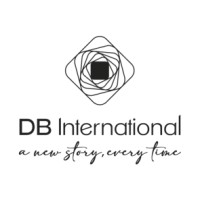 DB International SA logo - Similar company to Miper Sagl
