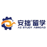 Hubei Angel Education Tech. Co.,Ltd.