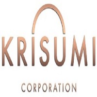 Krisumi Waterfall Residency logo - Similar company to Ete Solutions India