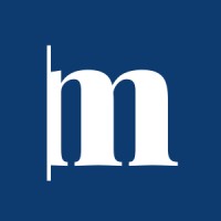 Mier Human Capital logo - Similar company to Stafingo
