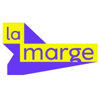 La marge agence logo - Similar company to Forget Me Not