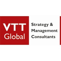 VTT Global Pvt. Limited logo - Similar company to Hydroguard Systems