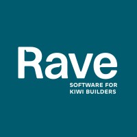 Rave Build Management Ltd logo - Similar company to Shift72