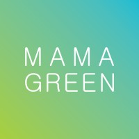 MAMAGREEN ITALIA logo - Similar company to Datum S.R.L.S.