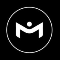 Mercer Island Golf Club logo - Similar company to Bellevue Golf Club