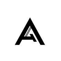 ARTUAL NFT logo - Similar company to Bee3 | Web3 Development