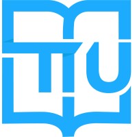 Turan International University logo - Similar company to Profi University